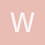 whoamitosay