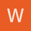 websvnoob