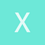 xoron