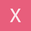 xpt