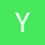 Yunzlez