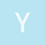 youlin