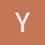 YSun