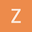 zner0L
