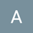Abanoub_Istfanous