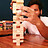Abhishek_Verma