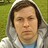 Adne_Hovda
