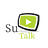 afzl