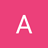 Ajay_Anandteertha