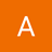 Alex_Frie