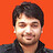 Aman_Bansal