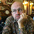 Andrei_Orekhov
