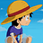 Andrey_Izotov