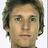 antoine