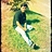 anujs