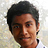 Anwar_Hussain