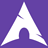 arch_co