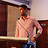 Ashfaque_Shaikh
