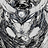 Azathoth_Nie