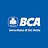 Bca_Support