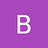Benjamin_Mordaunt