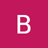 bnii