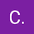 C_Souza