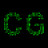 cegredev