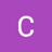 CopyBilla