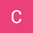 Cyril_Pinto