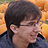 Daniel_Drucker