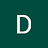 dbaggett