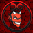 DevilsCoder
