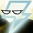 diamondsw