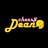 dnk8n