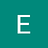 Eambo