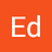Ed_McQuinn