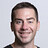Eric_Brandes
