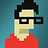 ernesto