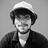 faiyaz032
