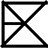 flixbi
