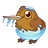 FrostKiwi