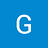 Greg_Hou