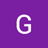 Gurdip_sira