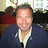 Hans_van_der_Drift