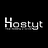hostyt