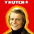 Hutch_Jackson