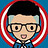 jackie_xiao