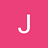 James_Grande