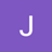 Jamie_Richards